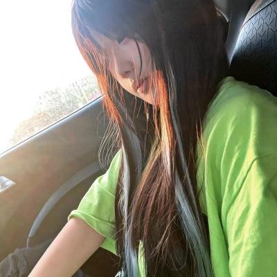 灵异星期二：恐怖无极限