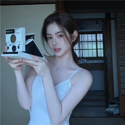 非正式会谈第6.5季