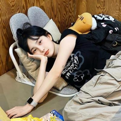 直到婚礼让我们分开