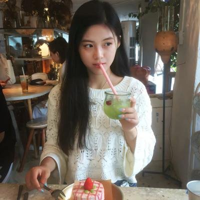 汉娜·蒙塔娜