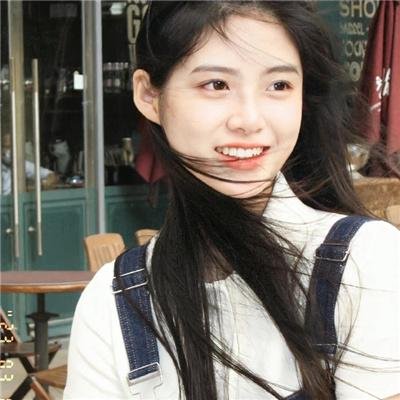 少女前线