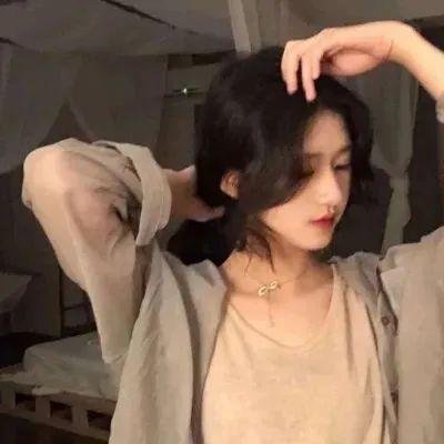 八零小娇妻的逆袭路