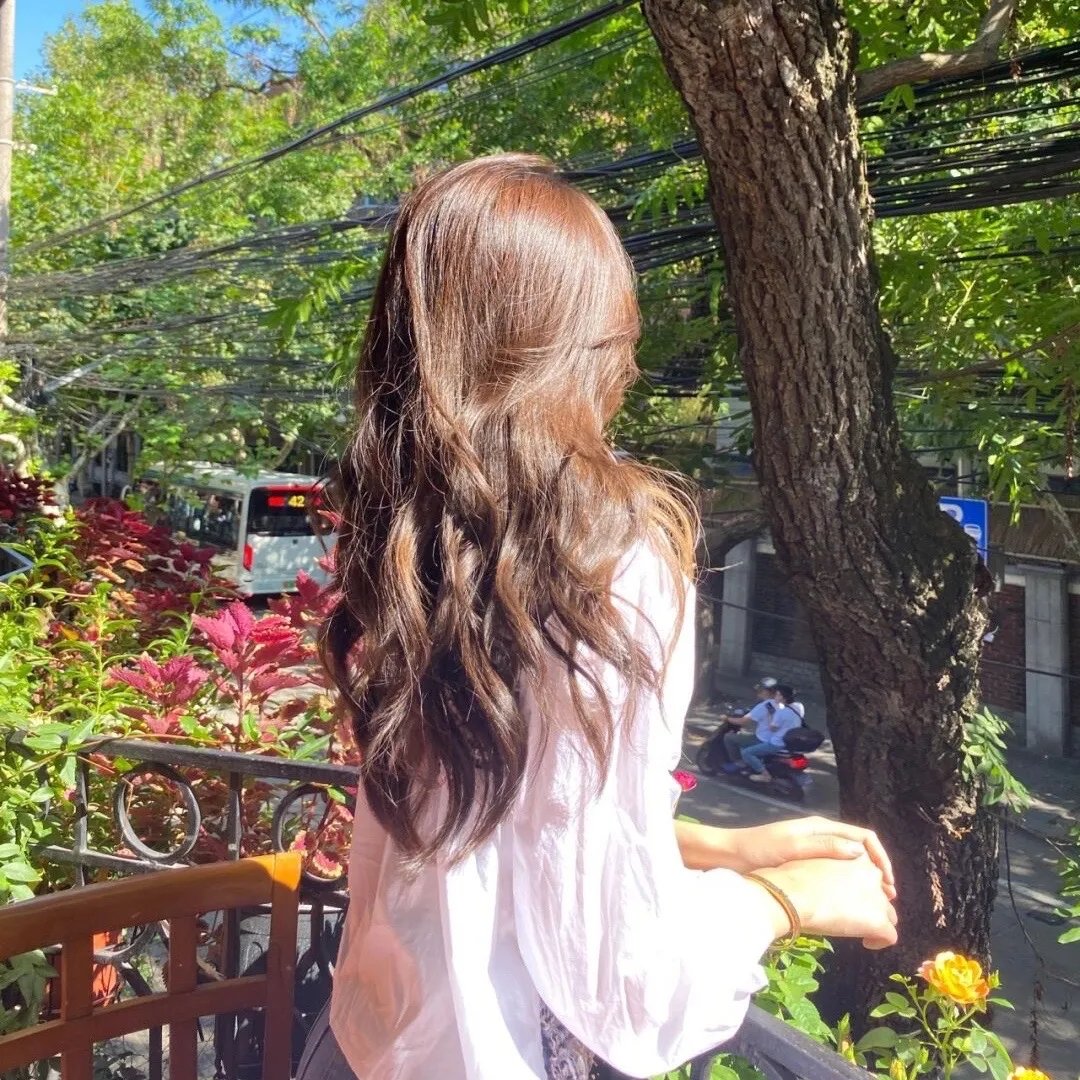 我的大明星老婆