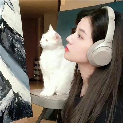 穿书虐文女主全家偷听我心声