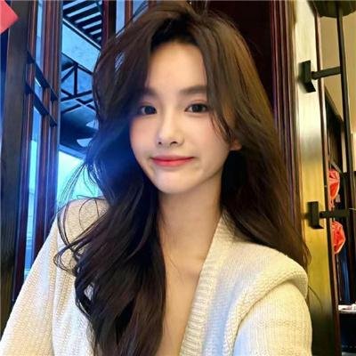 恋爱禁止的世界 OAD