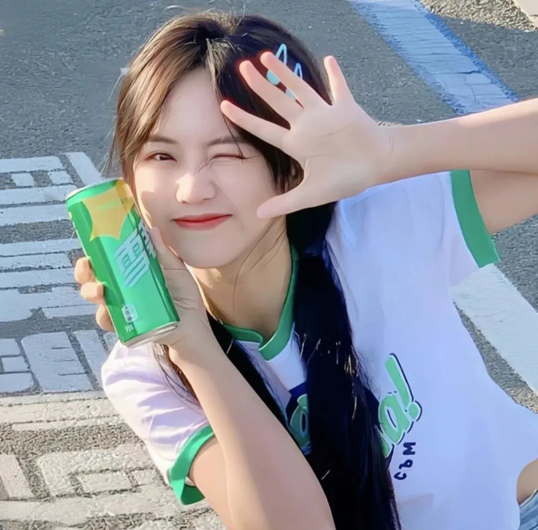 闪婚新娘超泼辣