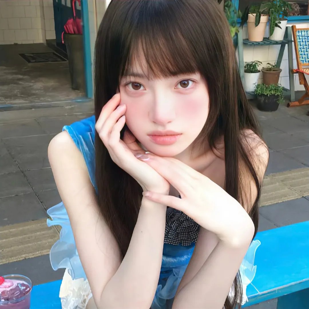 无耻之徒(美版) 第三季