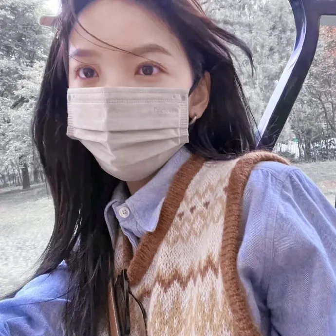 巅峰拍档第五季