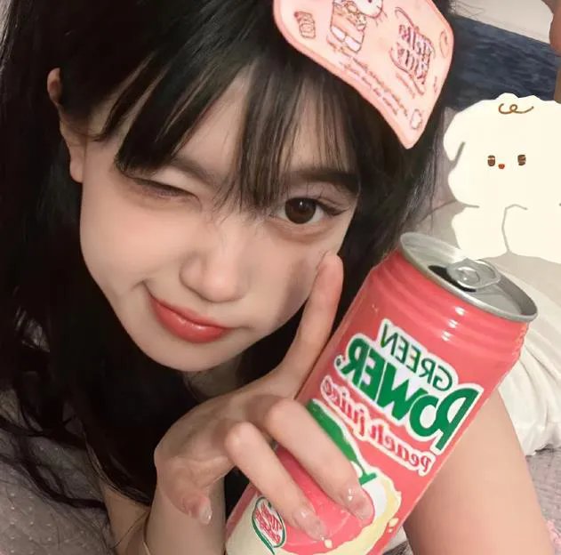 索命色计