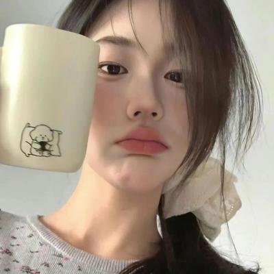 边防风暴