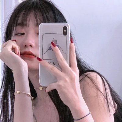 报告女帝，你夫君造反了